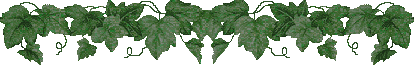 byn0rg.png