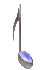 spinningnotepagedoll.gif